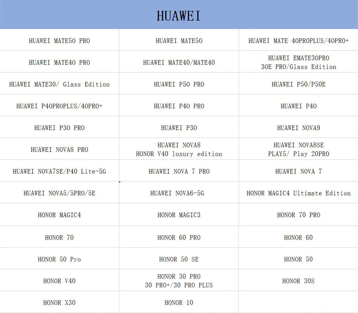 Itachi/Gaara Android silicone crash-resistant phone case(11th to 17th Generation Pro Max)