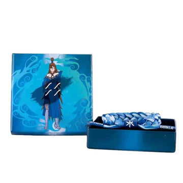 Kakashi/Sakura/Sasuke bracelet shoelace braided hand rope A bracelet suitable for gifts