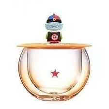 Goku/Chichi Seven star Cup Blind box The glass is Blind box