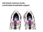 Kochou Shinobu Comfortable casual sneaker shoes