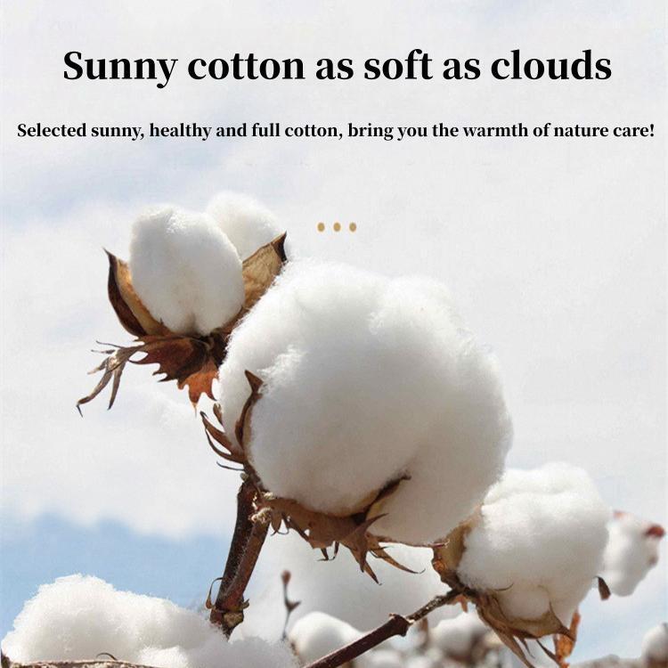 Son Goku summer new short sleeve T-shirt cool figure print loose short sleeve