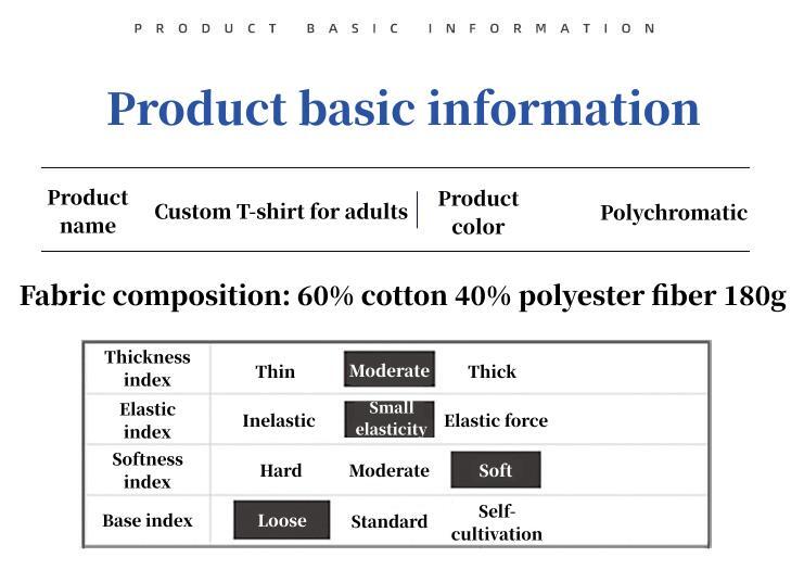 Son Goku summer new short sleeve T-shirt cool figure print loose short sleeve