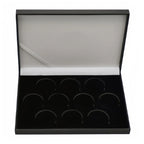 Kamado Tanjirou Bank Official 24K Gold Collection Commemorative Coins