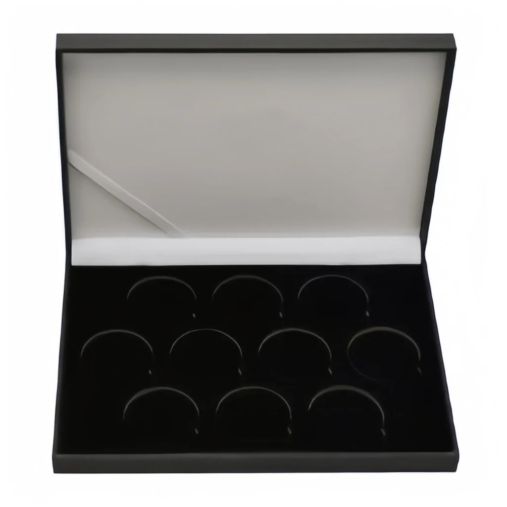 Kamado Tanjirou Bank Official 24K Gold Collection Commemorative Coins