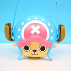Chopper cute single-shoulder bag （for girlfriend）