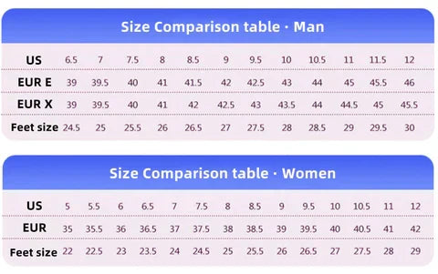 Tanjirou Comfortable casual exercise Shoes