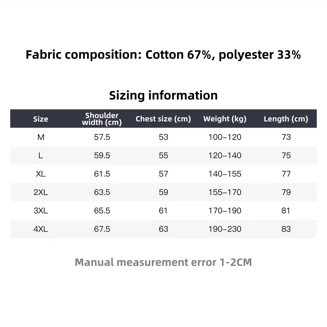 Son Goku Vintage crewneck hoodie - Revisit classic anime style