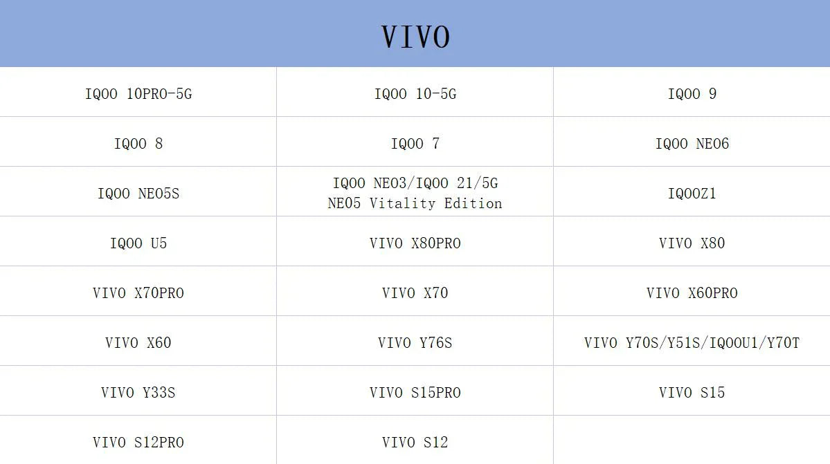 Itachi/Gaara Android silicone crash-resistant phone case(11th to 17th Generation Pro Max)