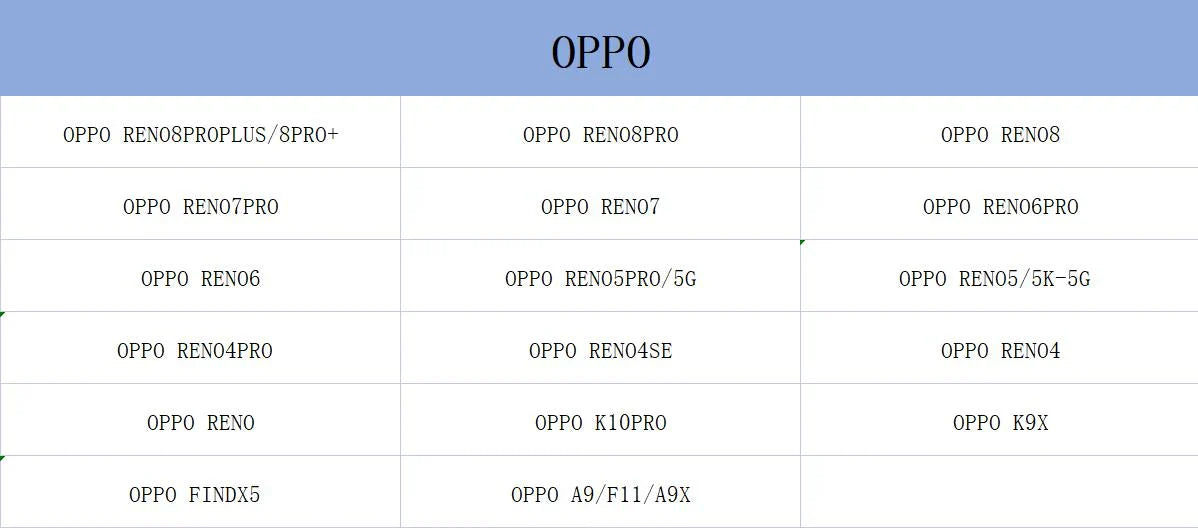 Itachi/Gaara Android silicone crash-resistant phone case(11th to 17th Generation Pro Max)