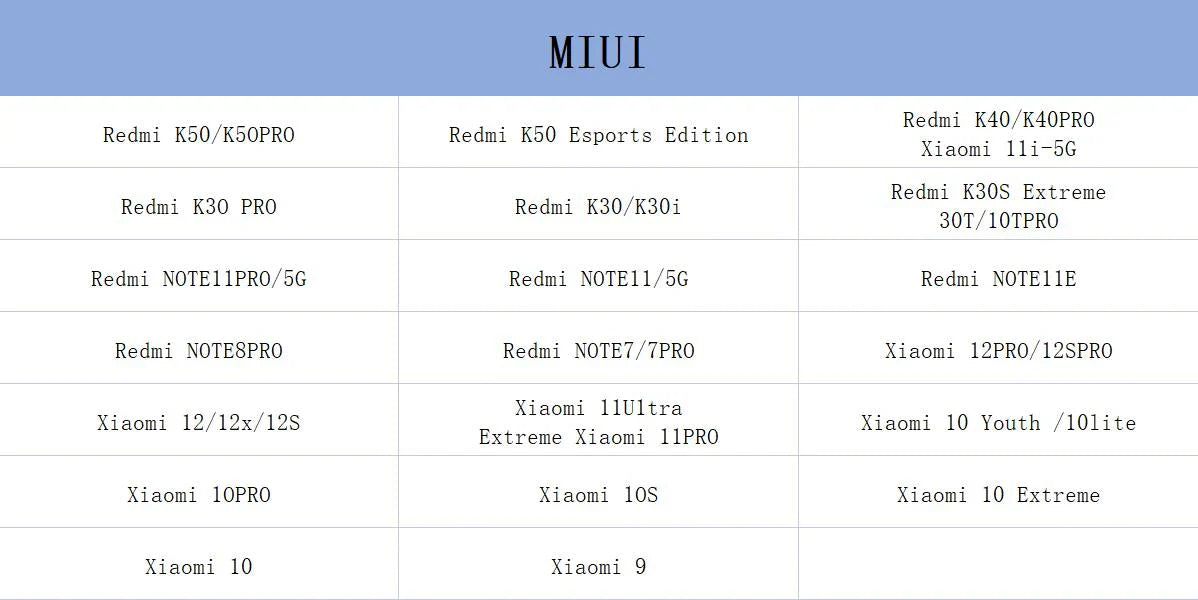 Itachi/Gaara Android silicone crash-resistant phone case(11th to 17th Generation Pro Max)