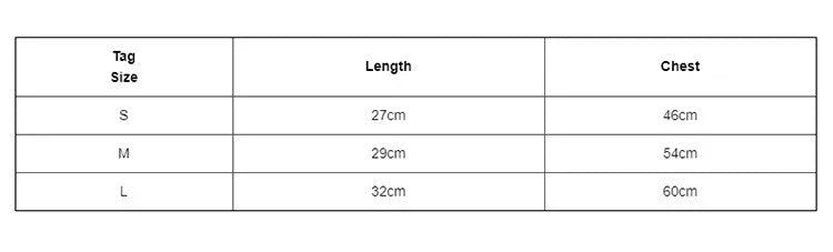 COS Pet COS photo props supplies cat clothes universal feather woven bathrobe