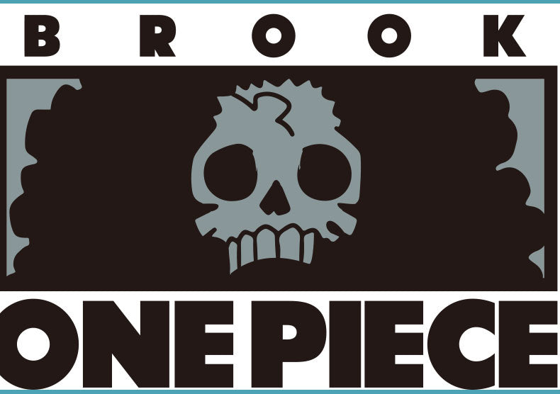 Brook theme Open style Wireless Bluetooth Earbuds - Unleash the Soulful Melody like Brook!