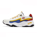 Luffy Comfortable casual sneakers shoes