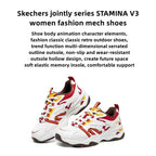 Kyoujurou Comfortable casual sneaker shoes