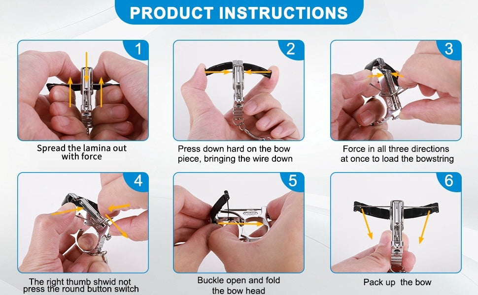 Multi-functional high-power finger transmitter toy keychain
