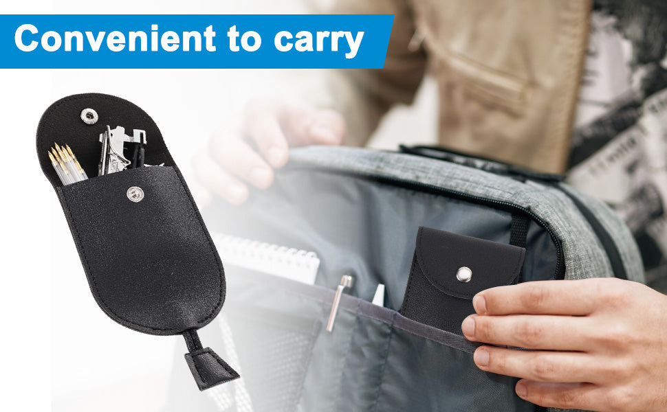 Multi-functional high-power finger transmitter toy keychain